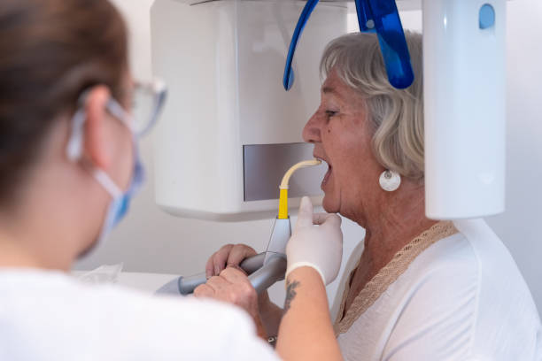 Best Emergency Treatment for Oral Infections in Florence, CO